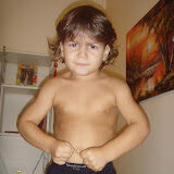 Home Plan de entrenamiento 3 dias